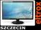 MONITOR LED ACER P206HLBM PRZEKĄTNA 20 CALA 4183