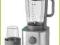 BLENDER KENWOOD BL636 600W 3 PRĘDKOŚCI MŁYNEK