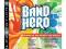 Band Hero : PS3 : Z POLSKI