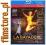 MINKUS: LA BAYADERE Blu-ray