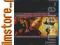 MISSION IMPOSSIBLE: ULTIMATE MISSIONS 4 Blu-ray