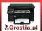 HP LaserJet M1132 CE847A +TONER +USB GW/FV!!!