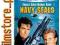 CHARLIE SHEEN KOMANDO FOKI NAVY SEALS 2 Blu-ray