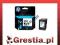 Tusz org. HP 301 HP301 Czarny CH561EE NOWY GW/FV!!