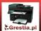 HP Laserjet M1212nf M1212 +TONER +USB GW/FV!!