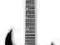 Ibanez RG870Z BK Premium od Guitar Dream