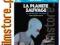 DZIKA PLANETA LA PLANETE SAUVAGE Blu-ray