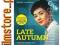 LATE AUTUMN / A MOTHER SHOULD BE LOVED Blu-ray