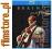 B.B. KING LIVE AT MONTREUX 1993 Blu-ray