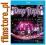 DEEP PURPLE LIVE AT MONTREUX 2011 Blu-ray