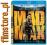 MEL GIBSON MAD MAX 2 BLU-RAY