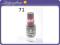 Essence Lakier do paznokci Colour Go - Nr 71