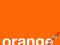 ORANGE ZŁOTY NUMER 505 705 055 *** V.I.P ***