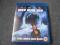 PIEKIELNA GLEBIA - DEEP BLUE SEA  -  BLU RAY.