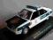 ALTAYA  CITROEN BX Guardia Civil 1992