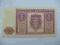 1 Złoty z 1946r  Stan 1 - Menniczy