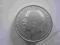 1 FLORIN 1920r. JERZY V !!!