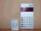 Elektronika MK 33 kalkulator CCCP,PRL