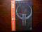 Quake 2 II kartonowy miniBOX Nowy Folia okazja!!!