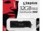 PENDRIVE KINGSTON DT100G2 32GB NOWY