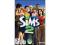 The Sims 2 pl EA !
