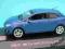 ALTAYA SEAT IBIZA SPORTCOUPE 2008
