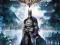 Batman: Arkham Asylum XBOX360