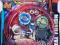 ARENA BEYBLADE + 2 DYSKI  SUPER OKAZJA !!