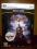 Batman Arkham Asylum PL Premium Games Nowy Folia