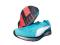 buty do biegania damskie Puma Faas 500