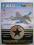 F - 16 A / C - EASY MODEL 1:72 F - 16 A / C - EASY MODEL 1:72