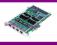 Intel PRO/ 1000 PT QUAD Port 4 x RJ45 PCI-E NORMAL