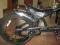 ROWER CHOPPER STINGRAY NOWY!