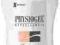 DELIKATNY ŻEL DO TWARZY - Physiogel Cleanser 150ml