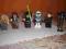 Lego Star Wars