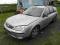 MONDEO COMBI DIESEL 2005 ROK TANIO