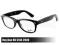 Oprawki Ray Ban RB 5184 2000 NEW WEYFARER 52[]18