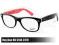 Oprawki Ray Ban RB 5184 2479 NEW WEYFARER