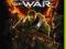 Gears of War XBOX360