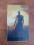 GLADIATOR VHS