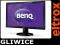 MONITOR LCD BENQ G2255A 21,5 PANORAMICZNY 4756