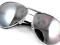 USA  2012 BECKHAM OKULARY LUSTRZANKI ORYGINAŁ