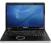 Packard Bell Hera C 250GB/3GB