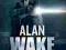 Alan Wake PL !SKLEP! FOLIA NOWA BOX Paragon