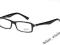 RAY BAN 5211 2000 52 [] 16 ORYGINALNE!!!