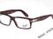 PERSOL 2937-V 24  55 [] 16  ORYGINALNE!!!