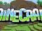 Konta Minecraft Premium ! Tanio , 100% gwarancji !