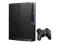 PS 3 320 GB 9181781