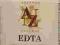 ARIZONA EDTA NATURALNY DETOX