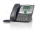 TELEFON VoIP Cisco SPA303-G2 3-Line 2xLAN